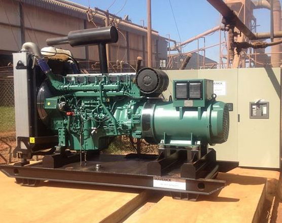 巴宜发电机出租 巴宜发电机出租